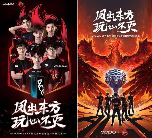 不仅反映了 不仅反映了