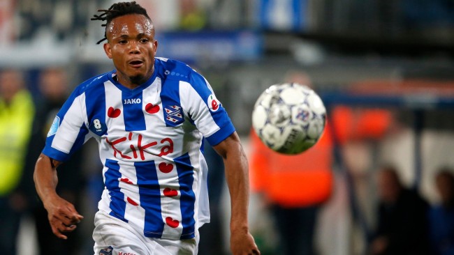 校的足球社 校的足球社