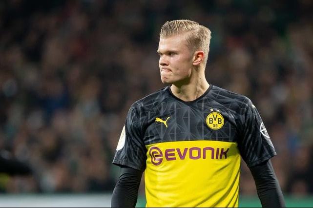 员的信念核 员的信念核