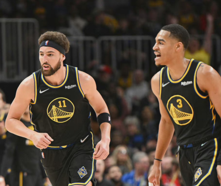 我們期待著 我們期待著