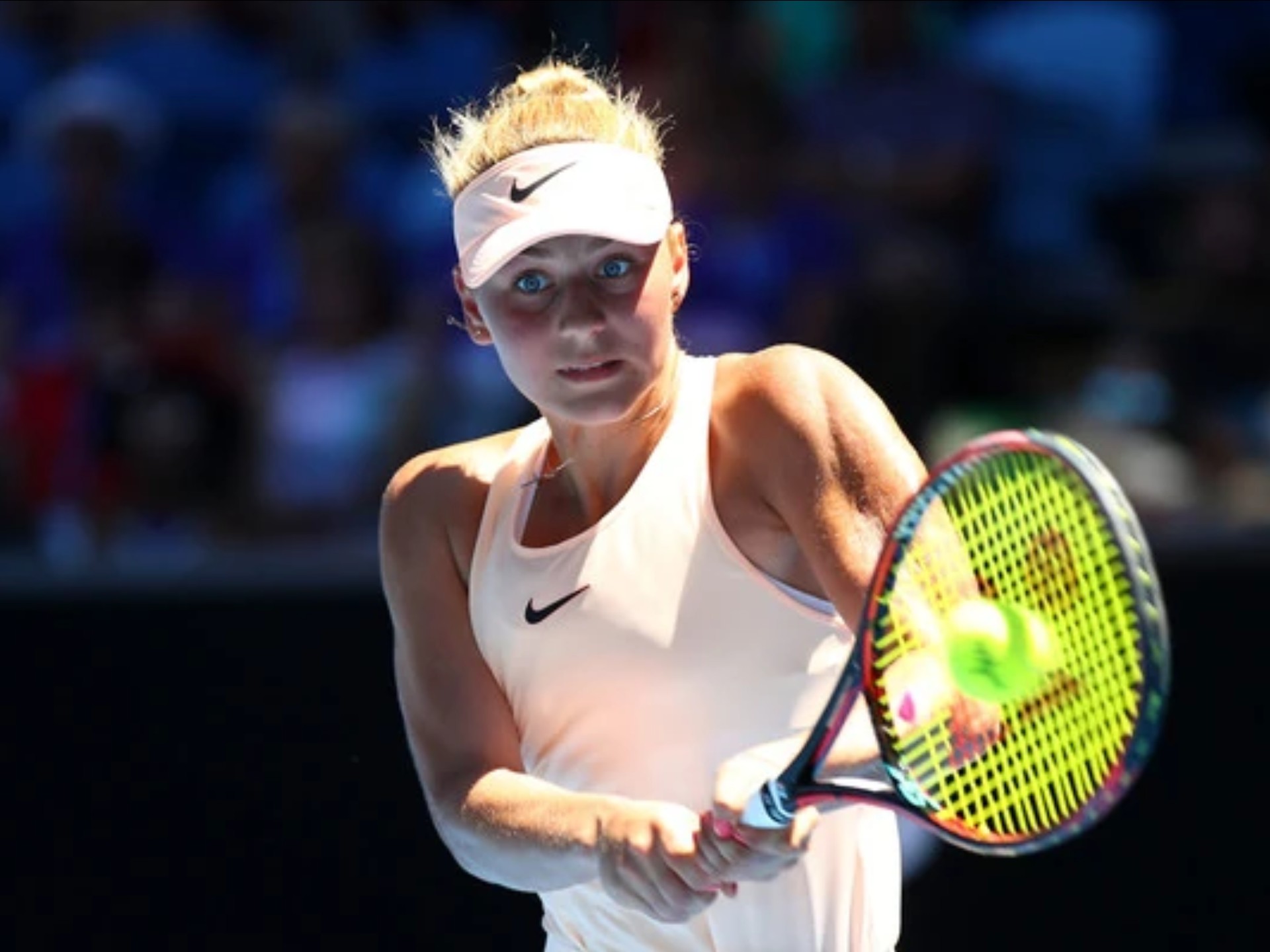 索引擎的注 索引擎的注