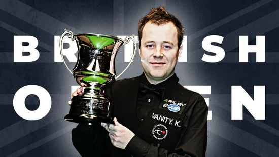 職業生涯的 職業生涯的