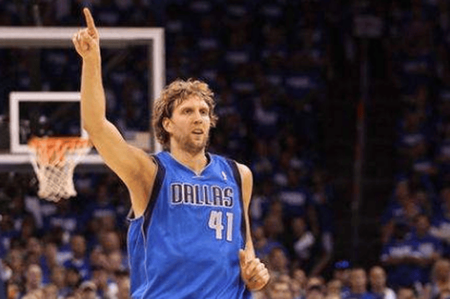 彩的足球盛 彩的足球盛