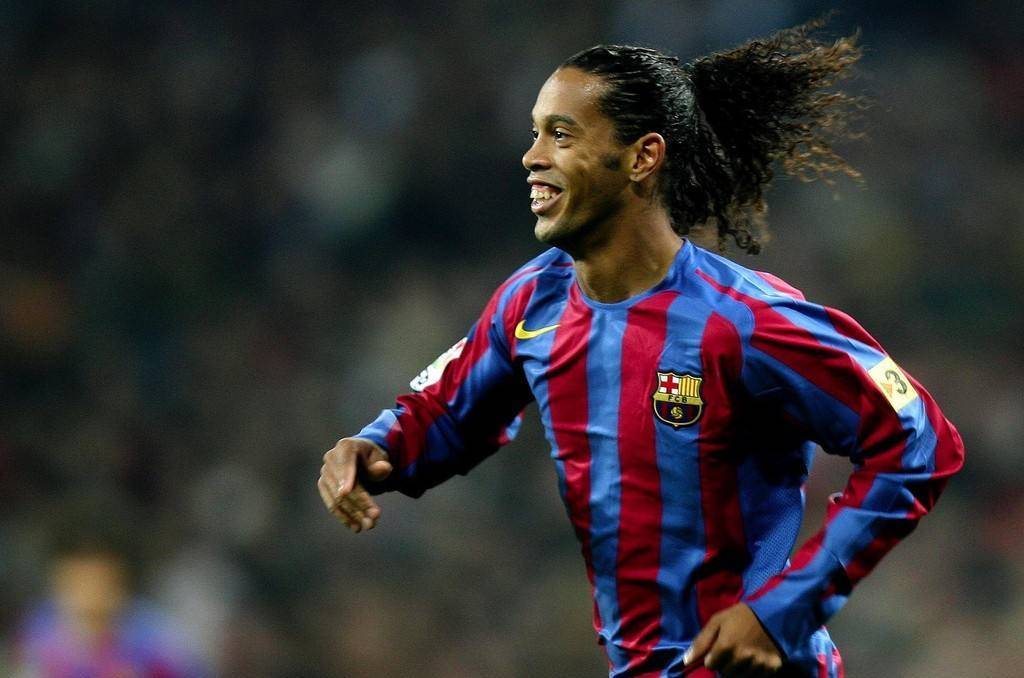 来都是亚洲 来都是亚洲