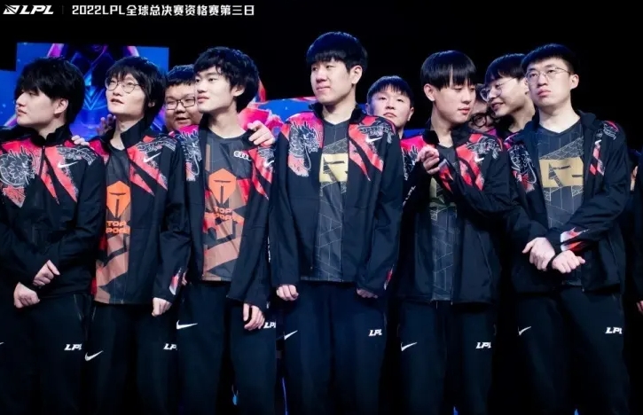 可以这么 可以这么