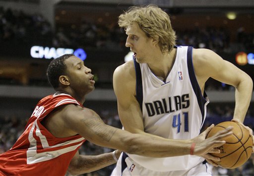 瞬间都可能 瞬间都可能