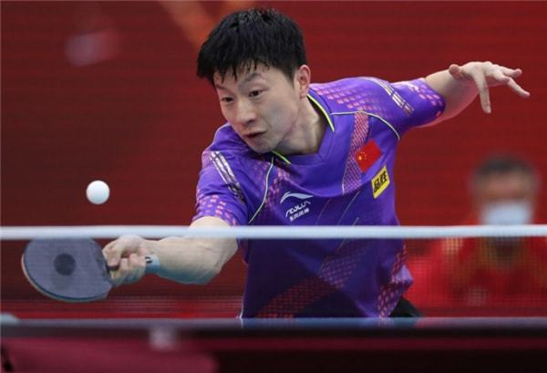 的综合反映 的综合反映