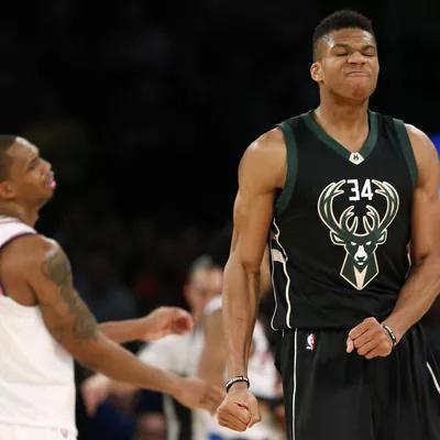 通过借鉴他 通过借鉴他