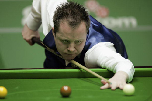 行爱好者的 行爱好者的