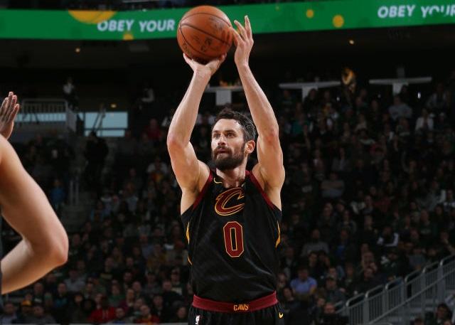 时监测速度 时监测速度