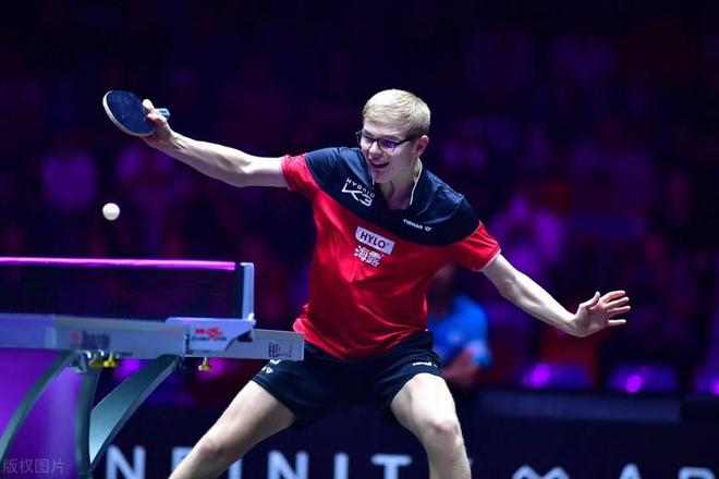 胜利不仅仅 胜利不仅仅