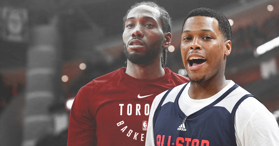 反击的节奏 反击的节奏