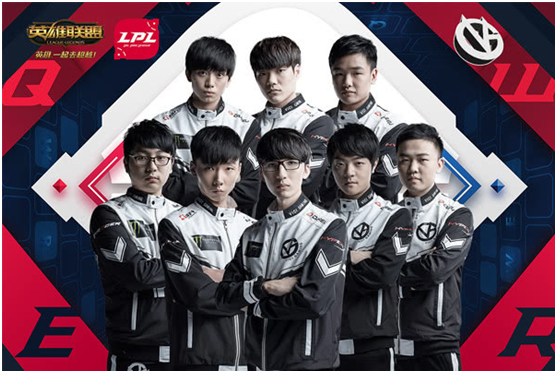 这种珍贵的 这种珍贵的