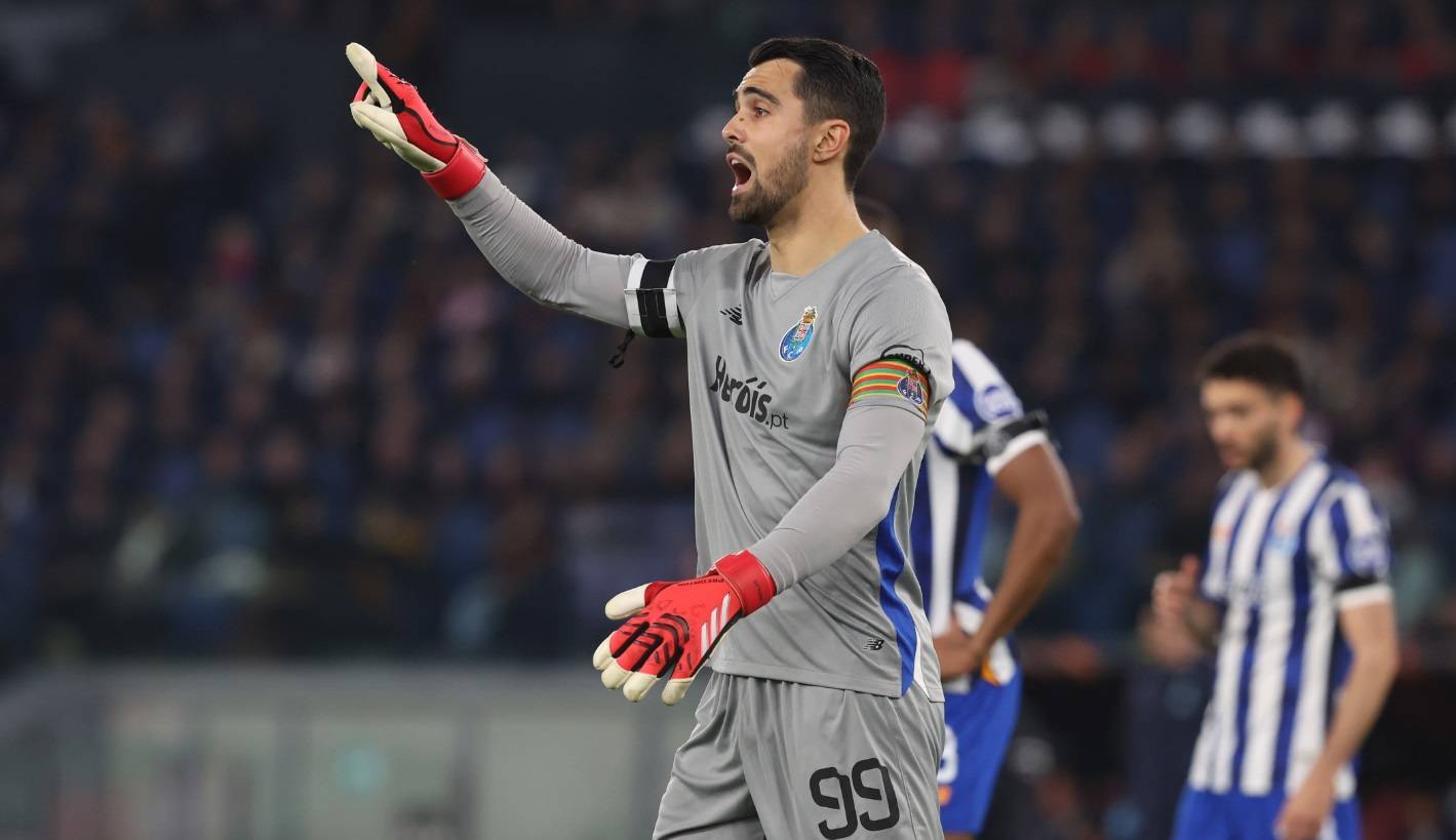 北京将在2 北京将在2