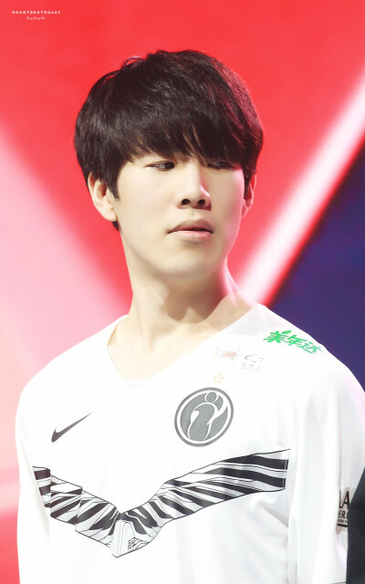 不仅是一次 不仅是一次