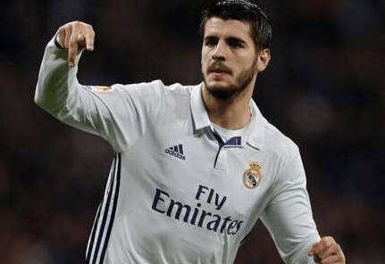 同台竞技 同台竞技