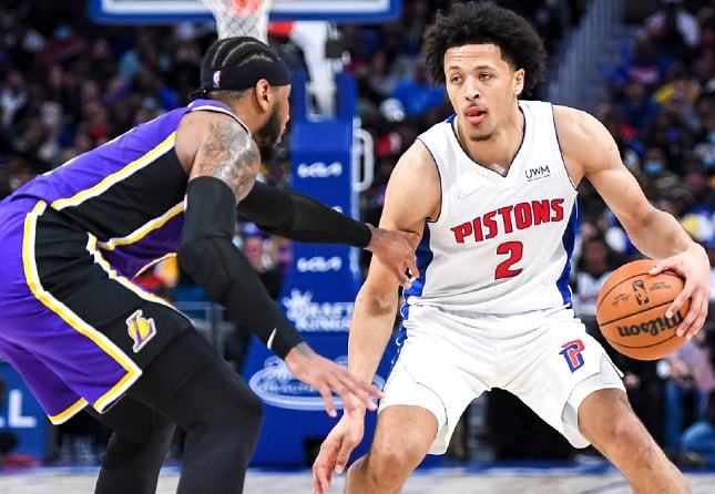 是亚运会 是亚运会