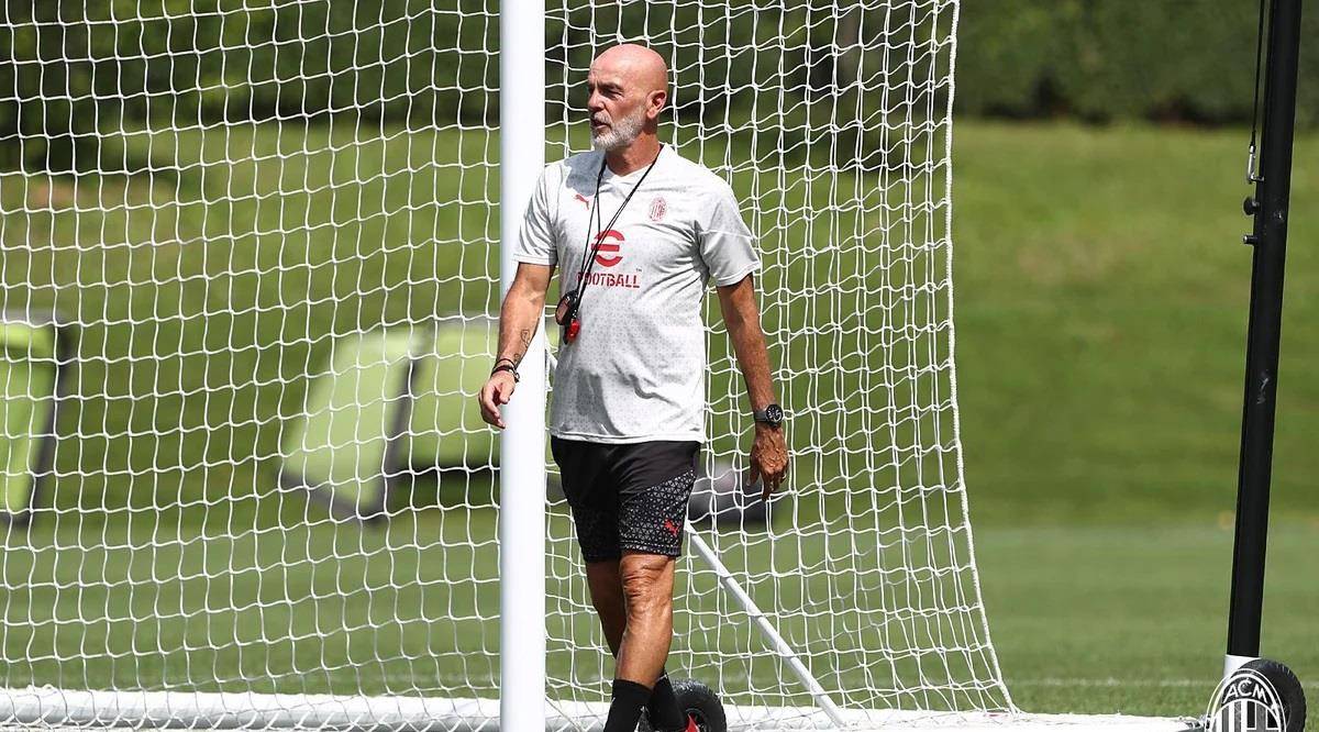 一个经典案 一个经典案