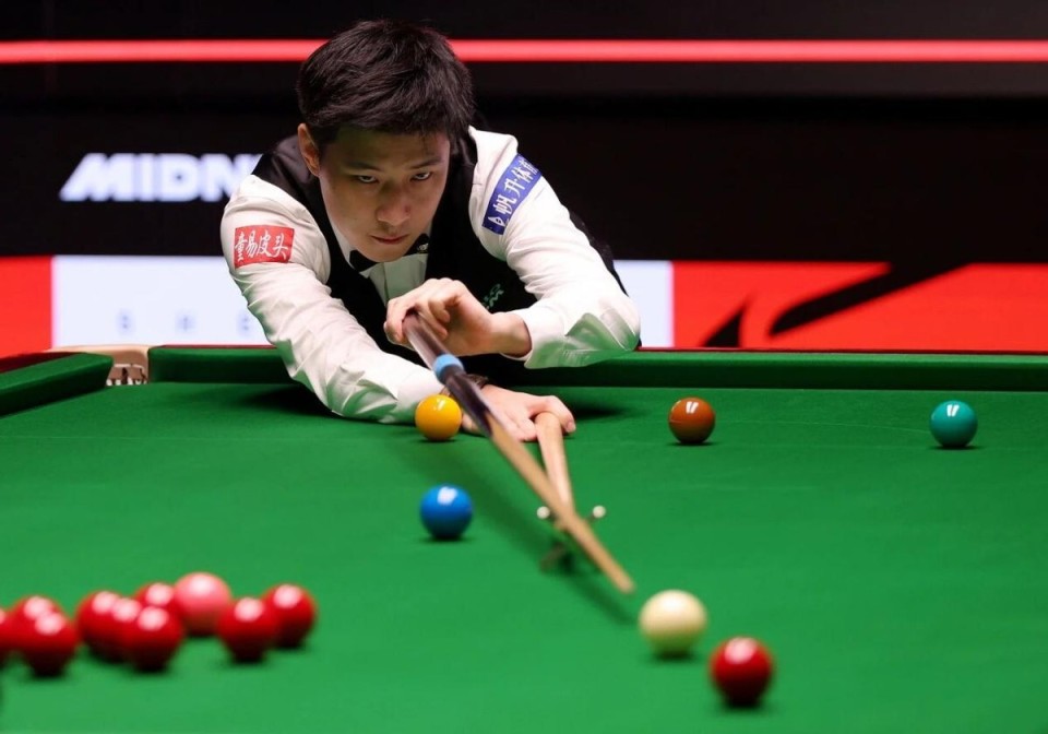 到未来几年 到未来几年