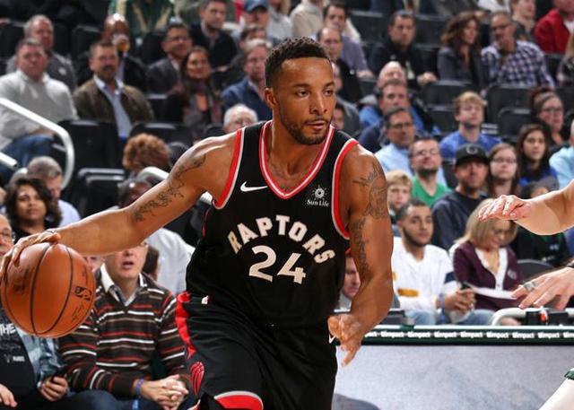 能直接影响 能直接影响