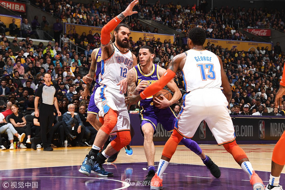 战术调整 战术调整