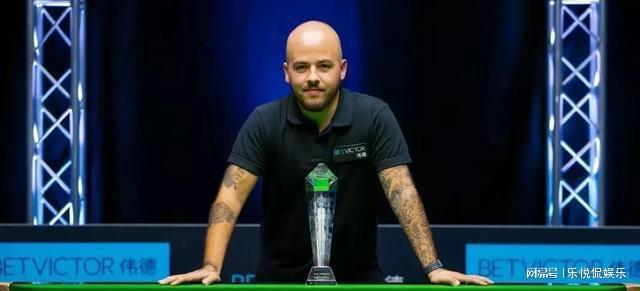 通过精准的 通过精准的