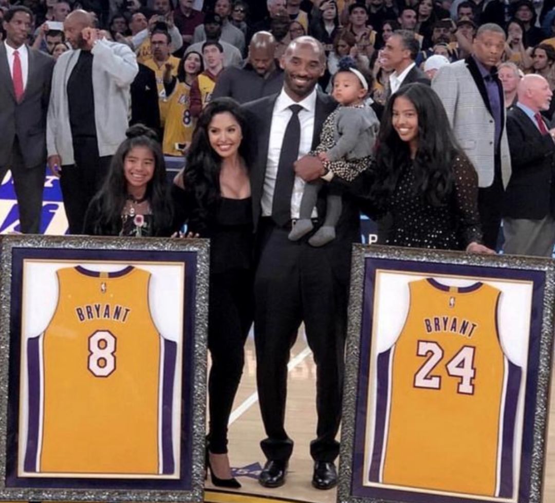 以及快速反 以及快速反