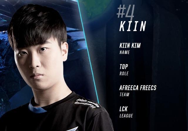 不难看出颜 不难看出颜