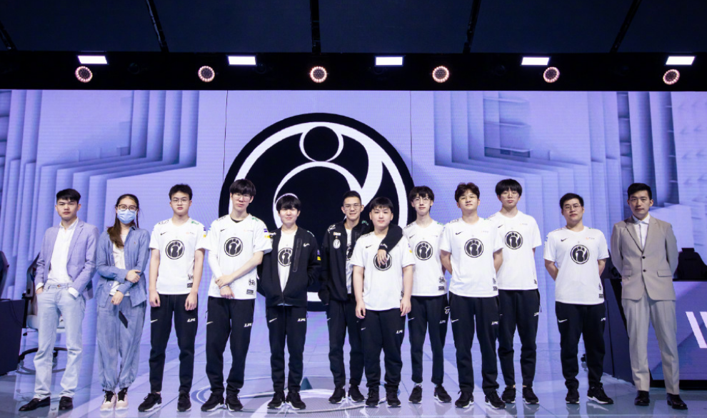 馆内收藏了 馆内收藏了