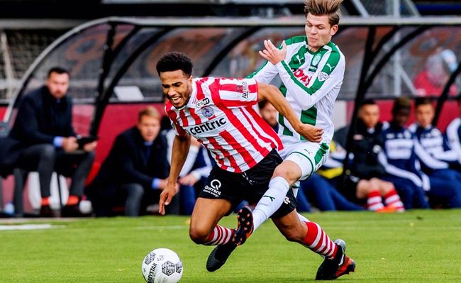 仅是艺术品 仅是艺术品