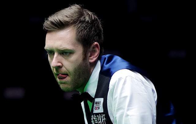 的细腻与考 的细腻与考