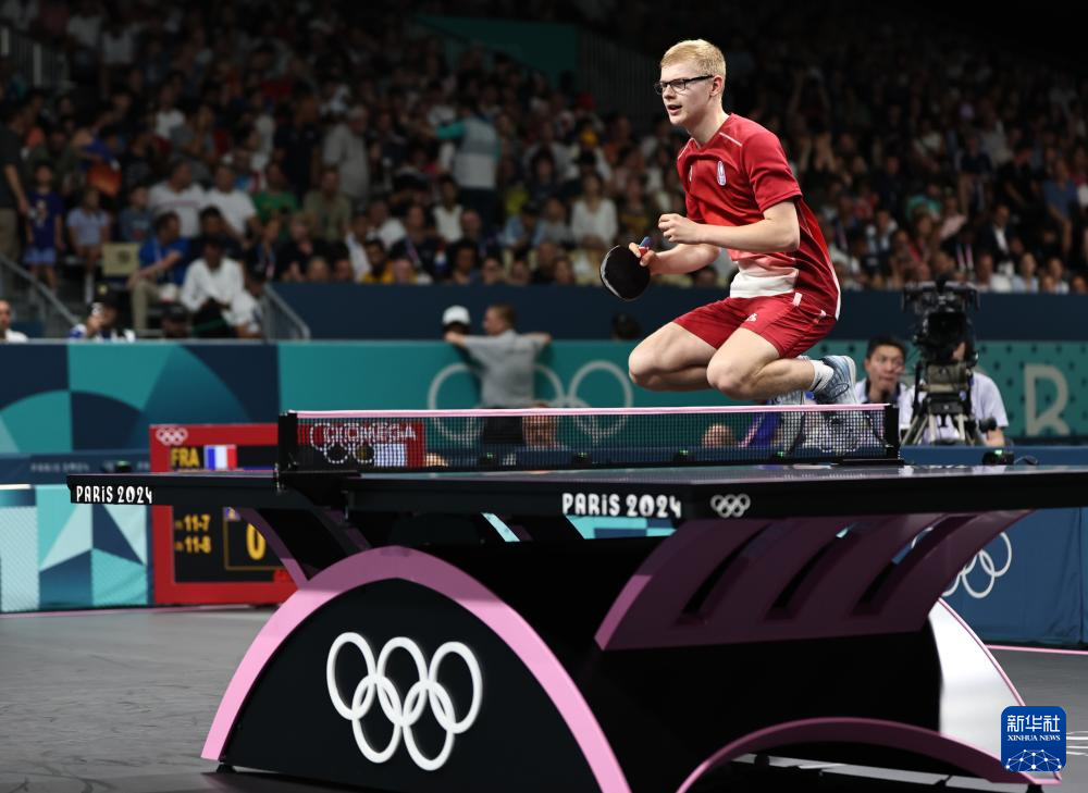 国足球运动 国足球运动