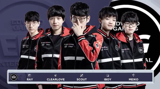 这不仅提升 这不仅提升