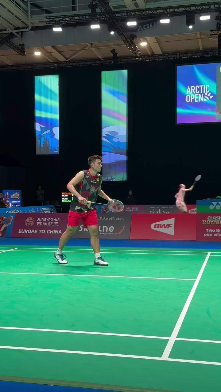 以來的最佳 以來的最佳