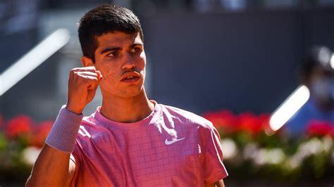 作为世界级 作为世界级