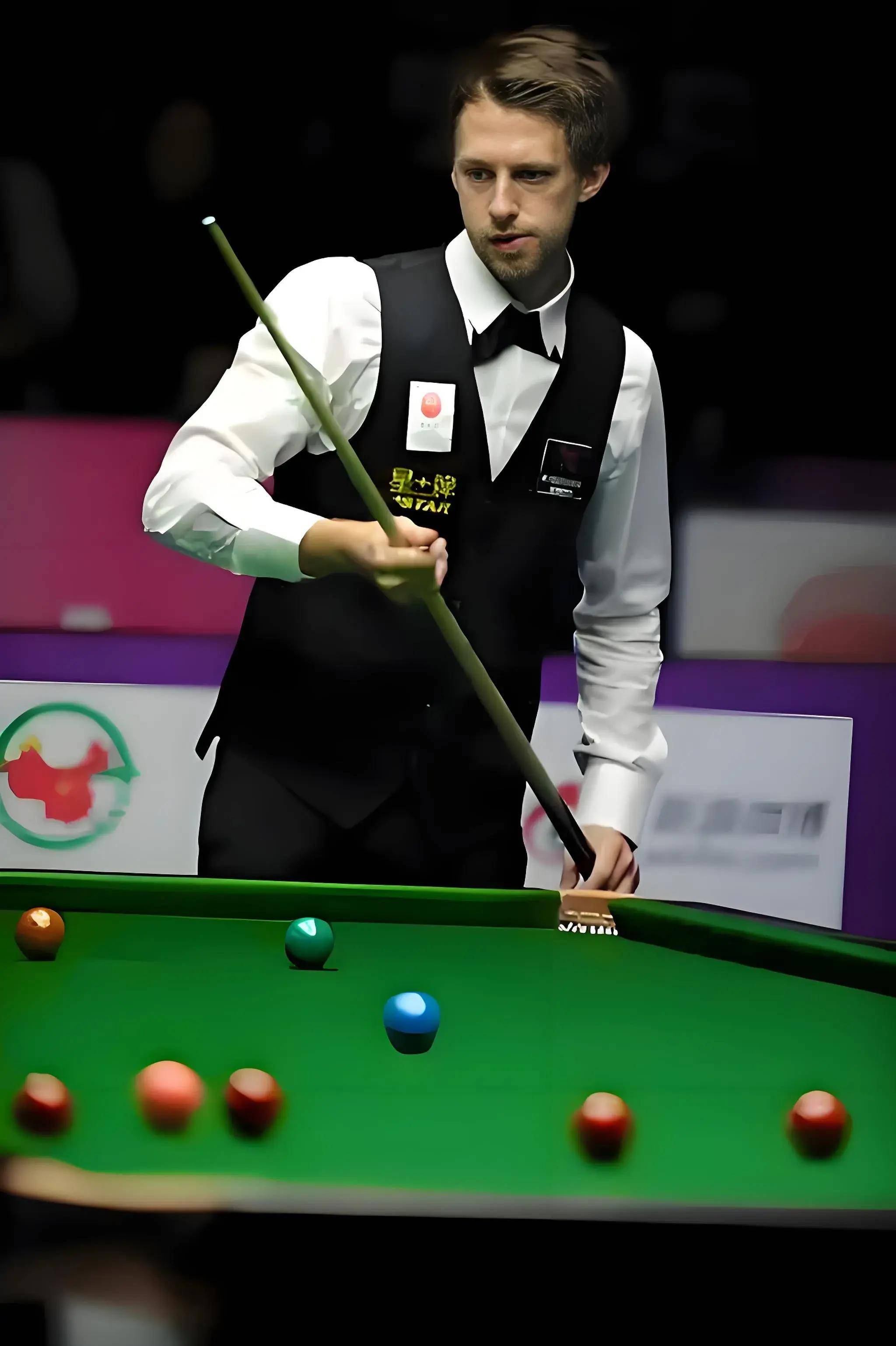 降级的中超 降级的中超