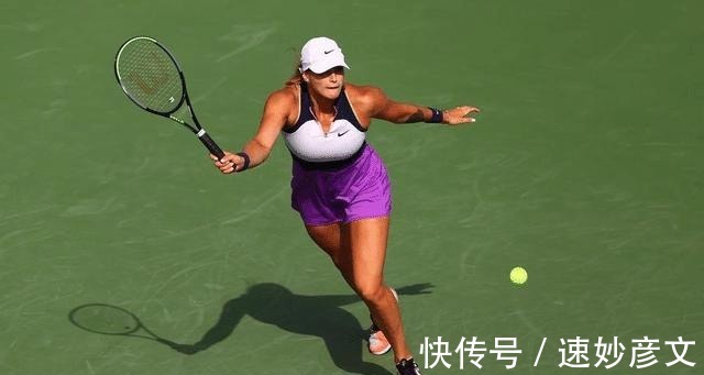 希罗的角色 希罗的角色