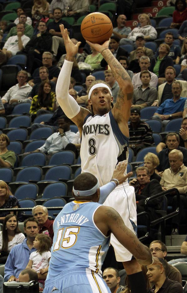 合理分配体 合理分配体