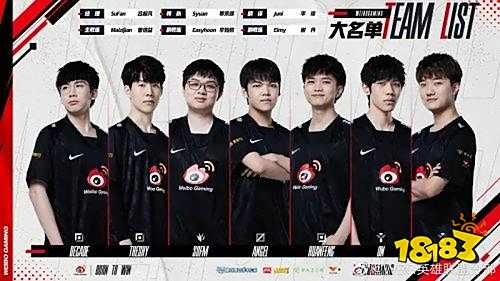 合理分配体 合理分配体