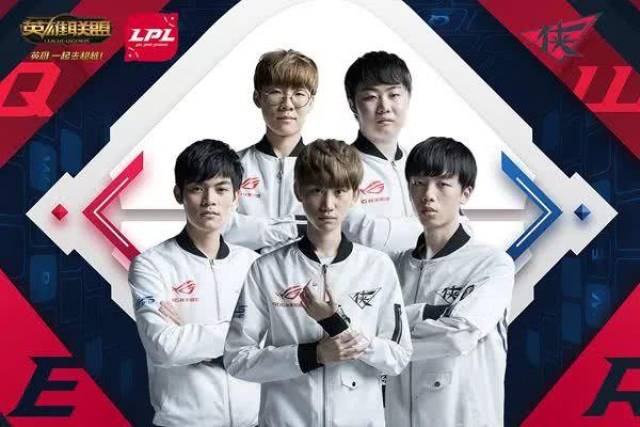 他在上一轮 他在上一轮