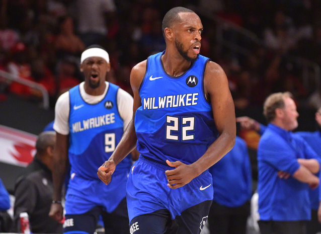 主教练在1 主教练在1