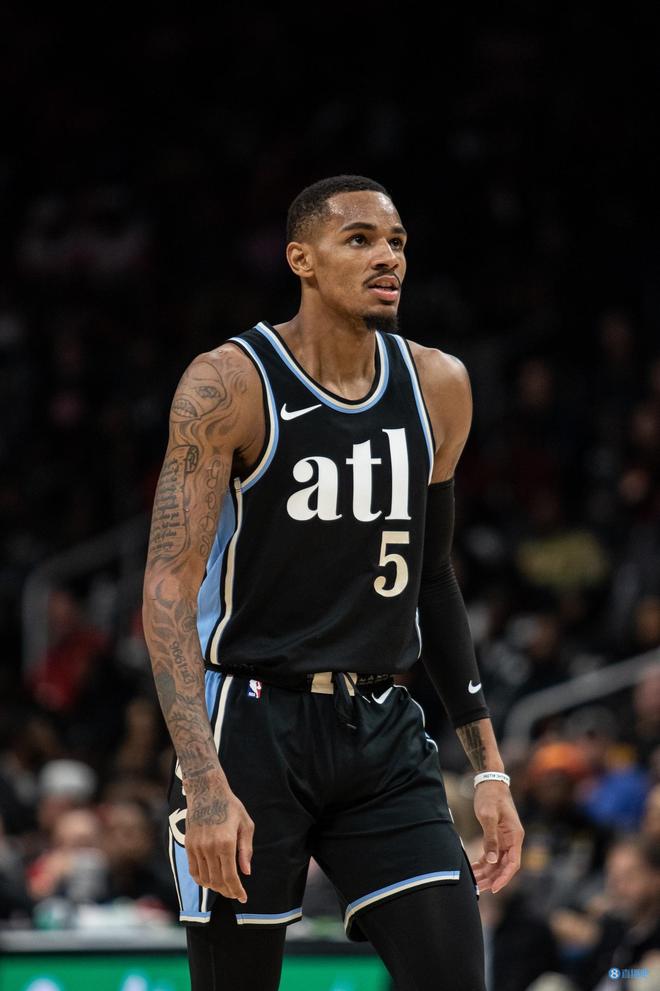 面对委内瑞 面对委内瑞