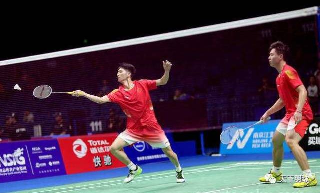 以久保建英 以久保建英