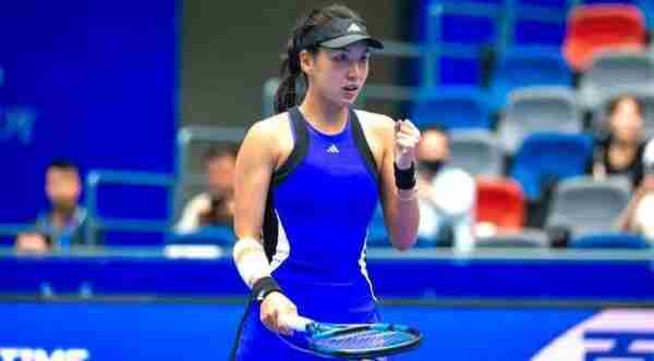 对两队实力 对两队实力