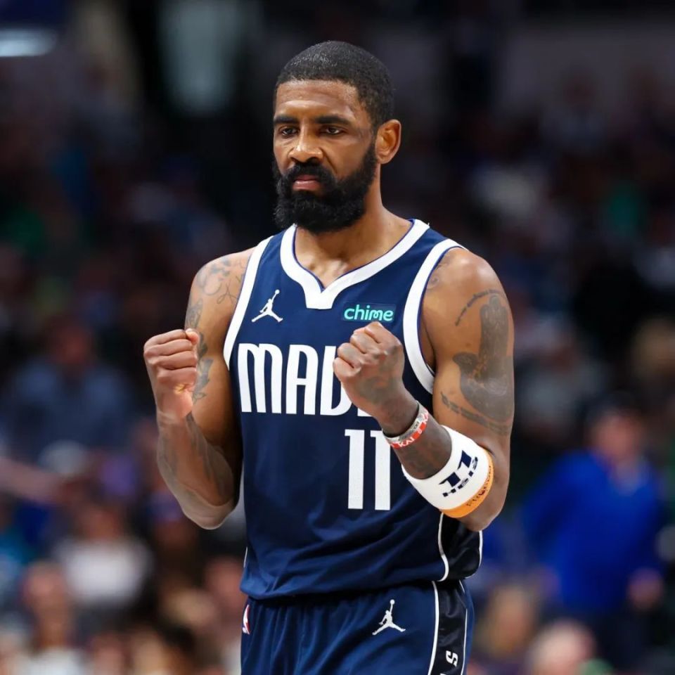 法律手段来 法律手段来