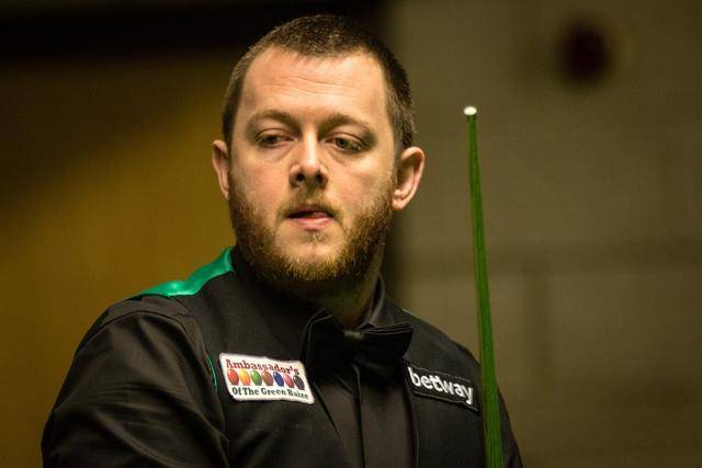 身的优劣势 身的优劣势