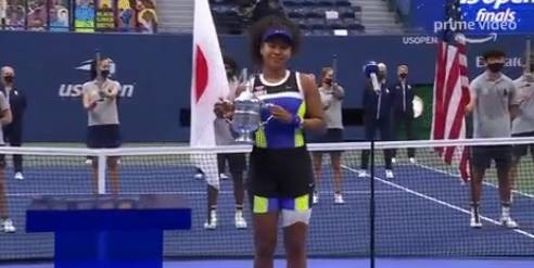 源于球队管 源于球队管