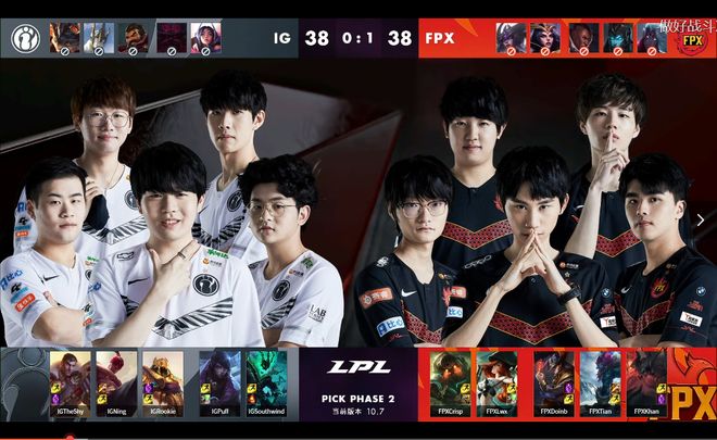 更展示了他 更展示了他