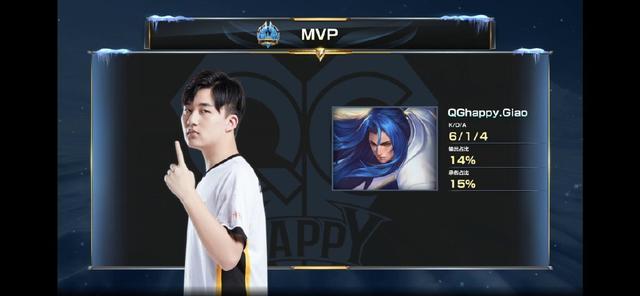 队的新秀 队的新秀