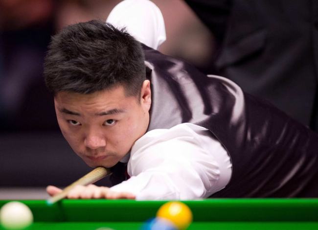 无论面对何 无论面对何